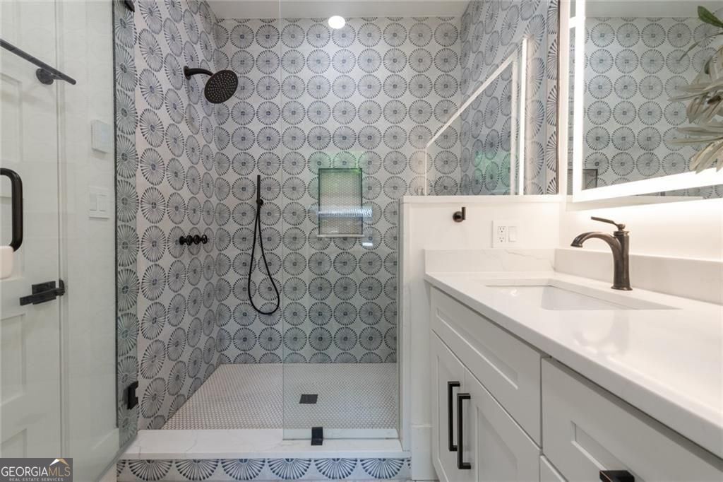 810 Vedado Way Property Photo 44