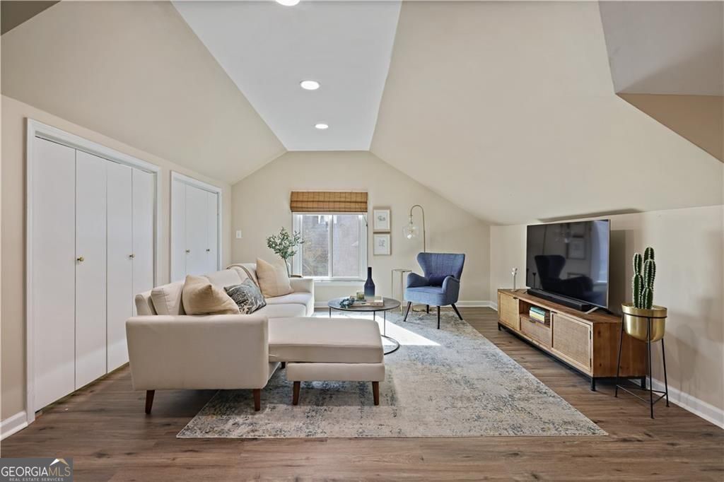 810 Vedado Way Property Photo 65