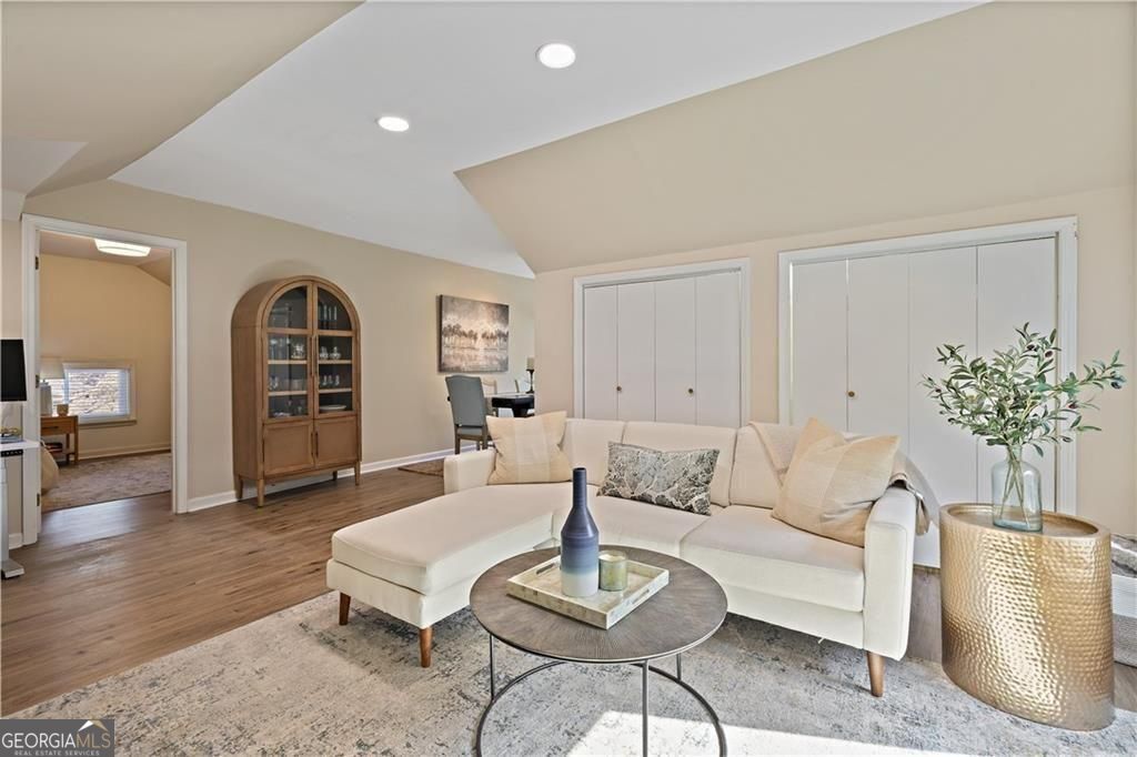 810 Vedado Way Property Photo 67