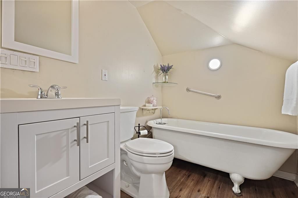 810 Vedado Way Property Photo 68