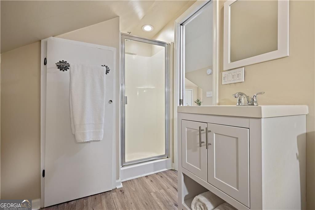 810 Vedado Way Property Photo 69