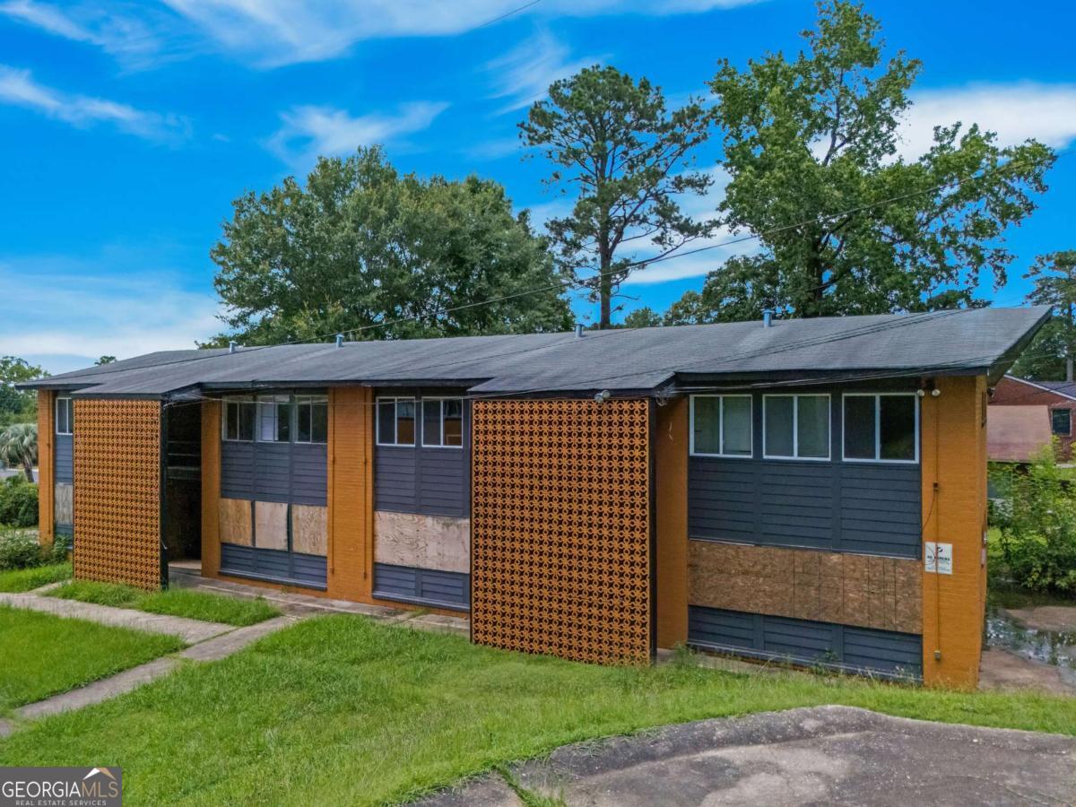 2330 Fort Benning Road Property Photo 6