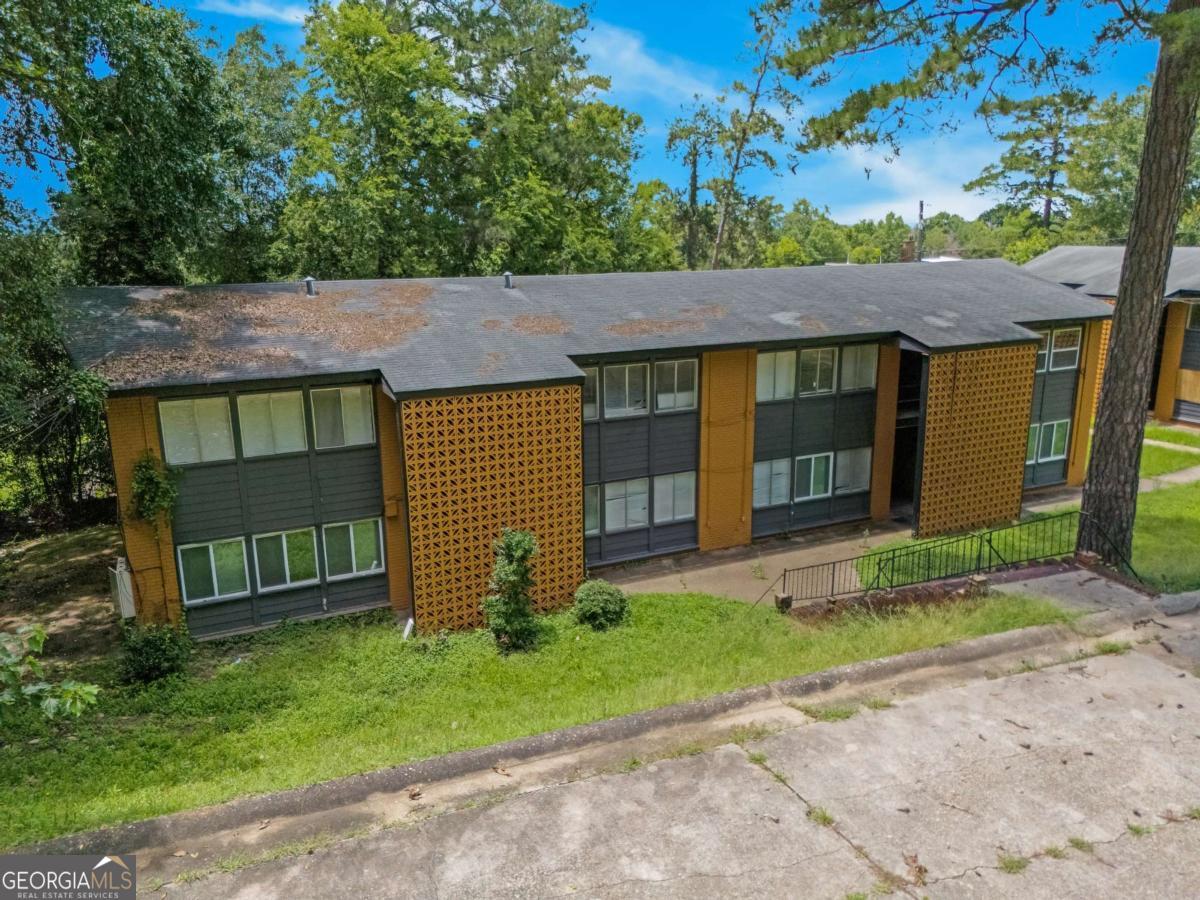 2330 Fort Benning Road Property Photo 8