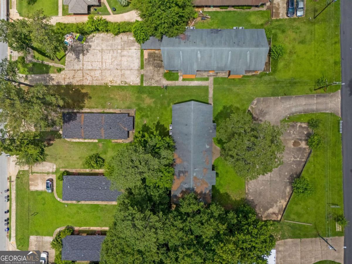 2330 Fort Benning Road Property Photo 10