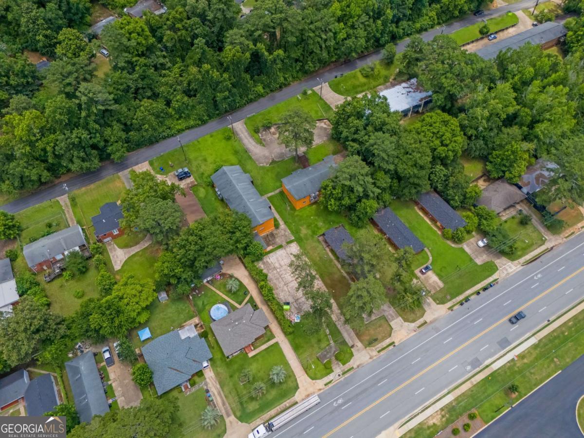 2330 Fort Benning Road Property Photo 12