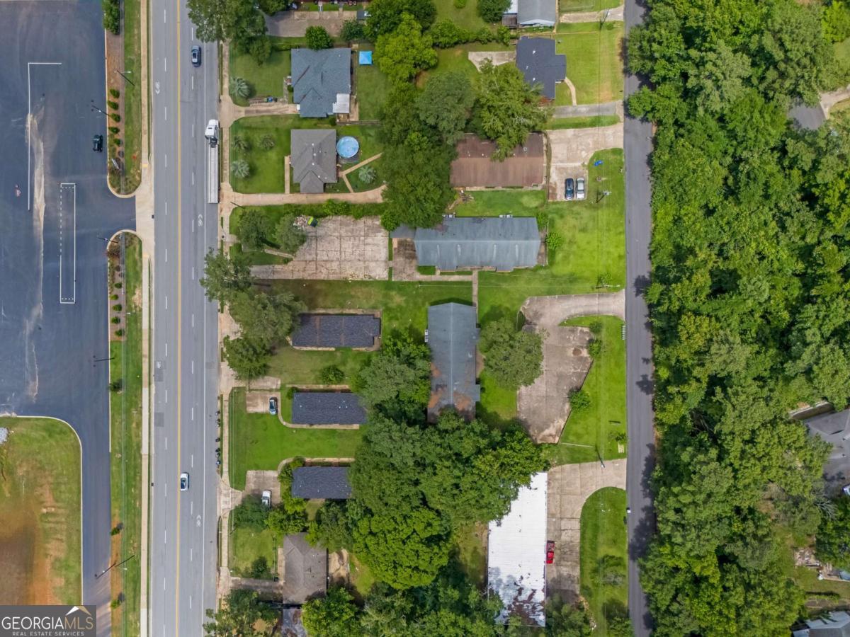 2330 Fort Benning Road Property Photo 13