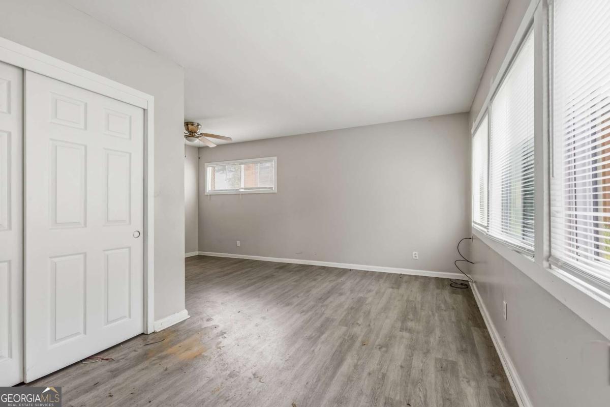 2330 Fort Benning Road Property Photo 14