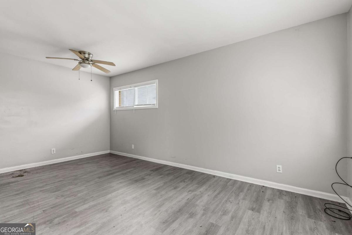2330 Fort Benning Road Property Photo 15