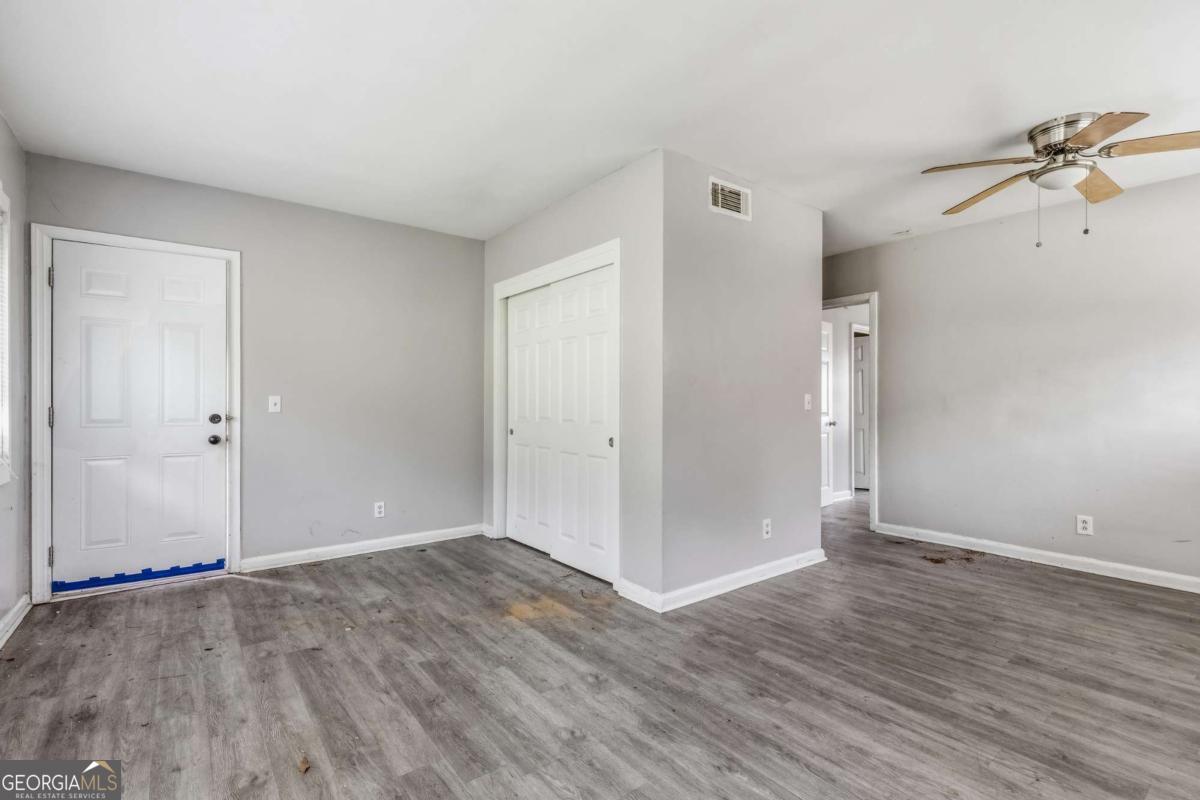 2330 Fort Benning Road Property Photo 16