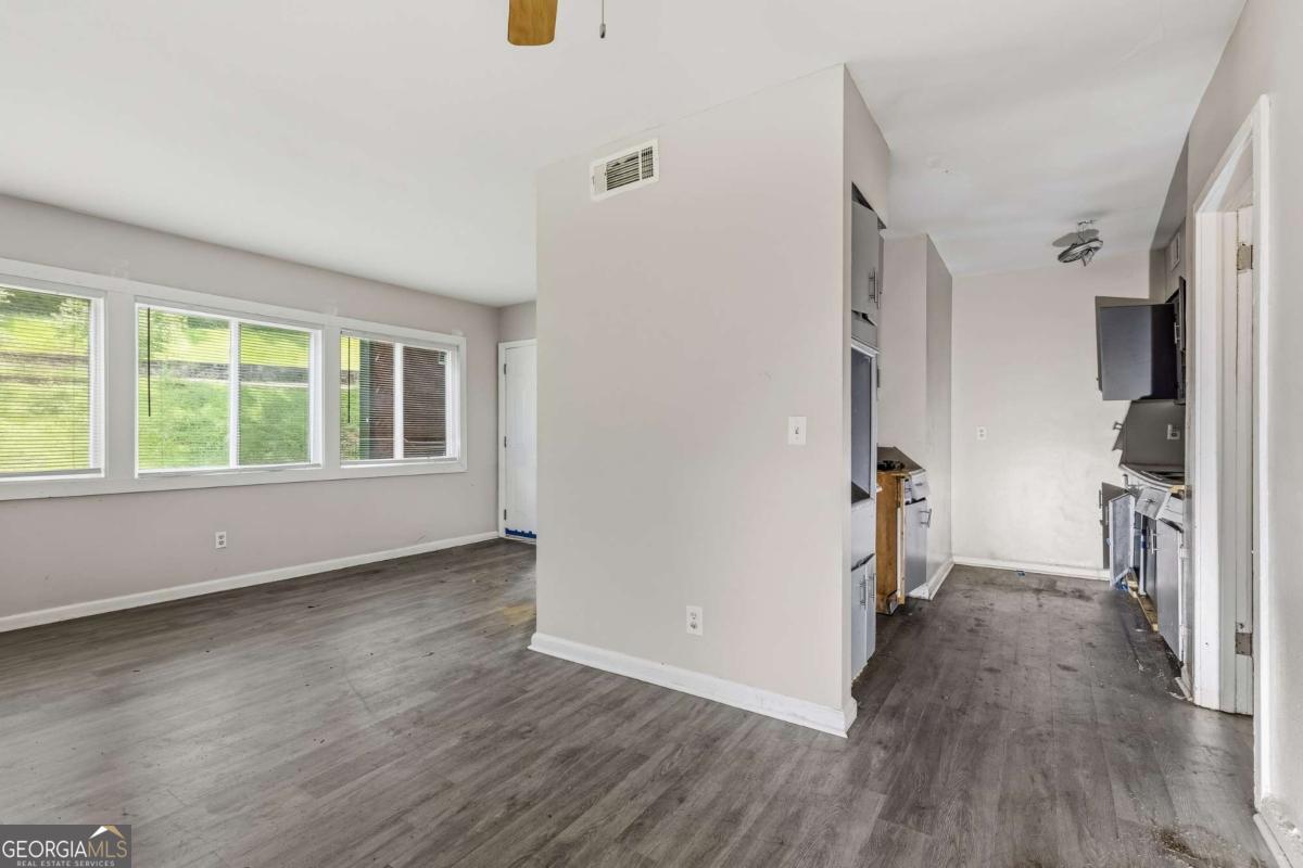 2330 Fort Benning Road Property Photo 17