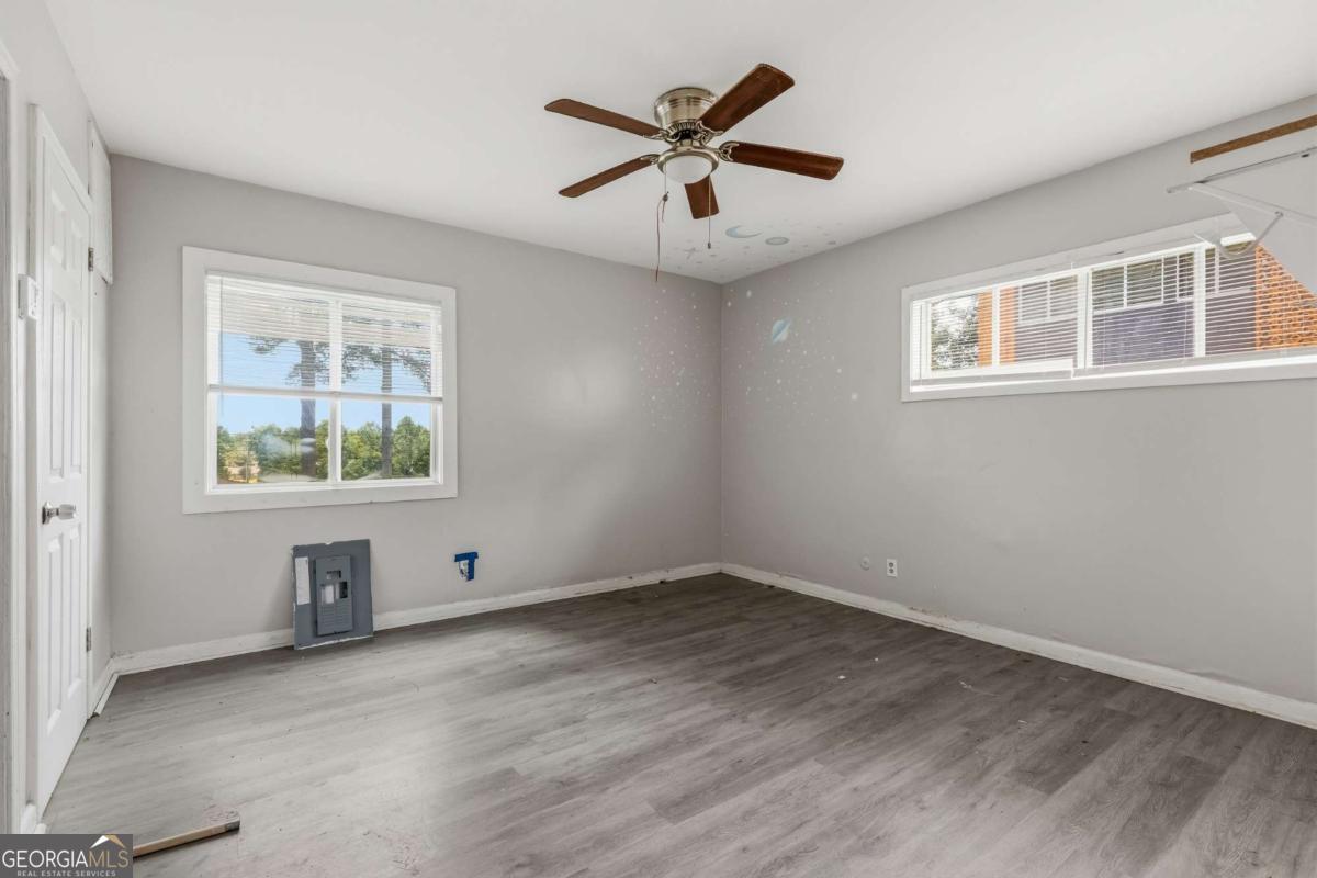2330 Fort Benning Road Property Photo 19