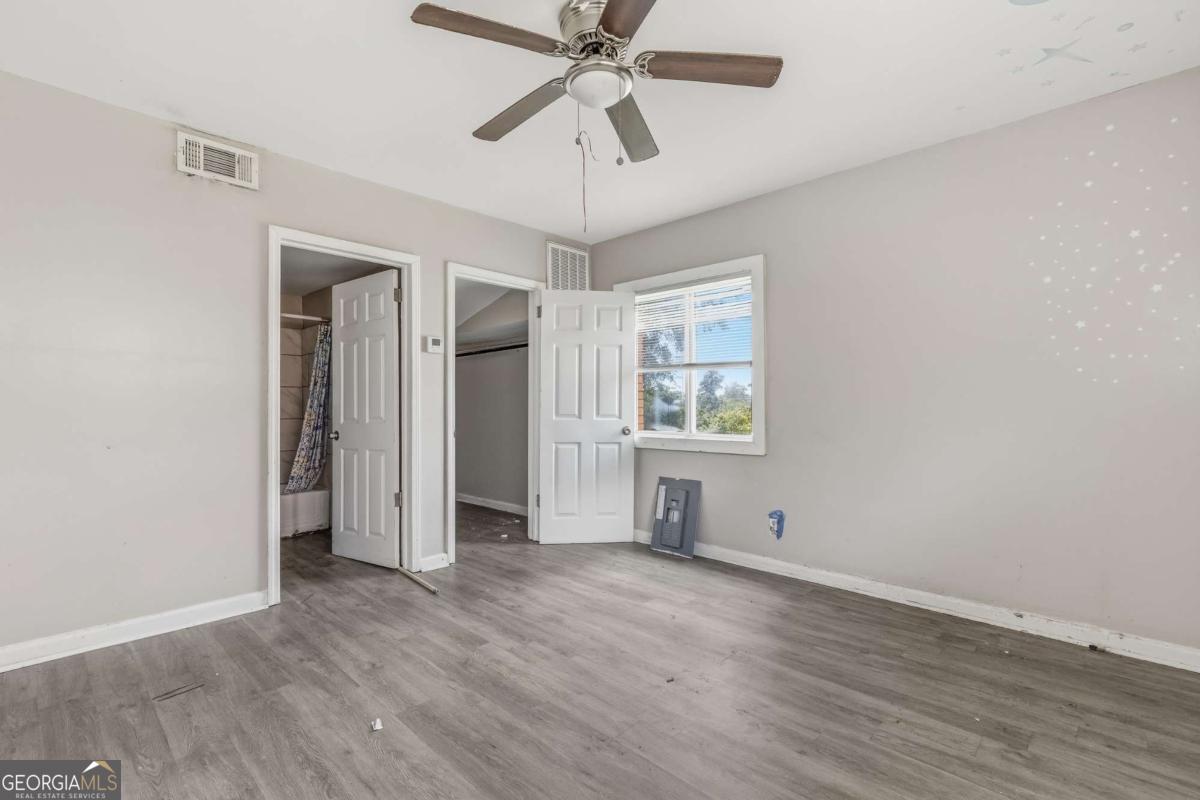 2330 Fort Benning Road Property Photo 20
