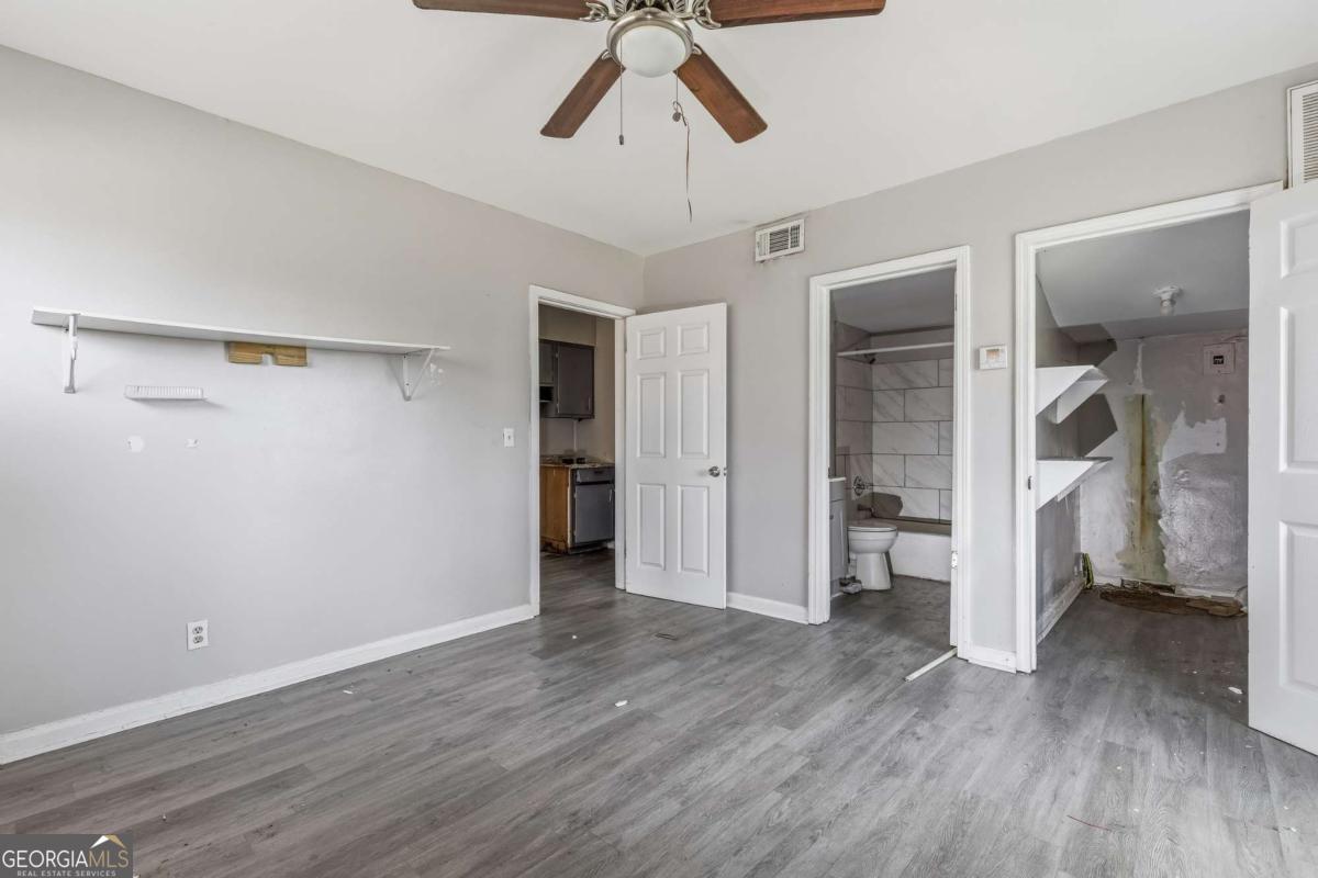 2330 Fort Benning Road Property Photo 21