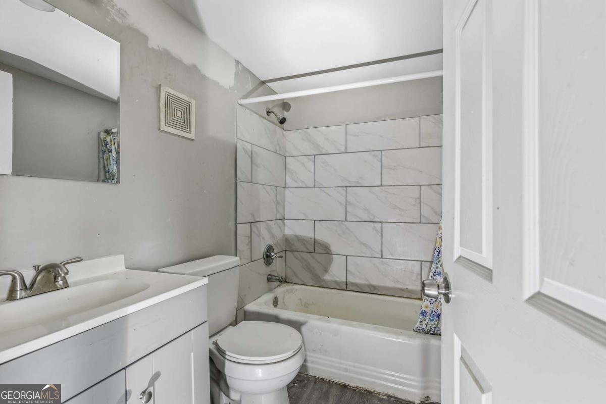 2330 Fort Benning Road Property Photo 22