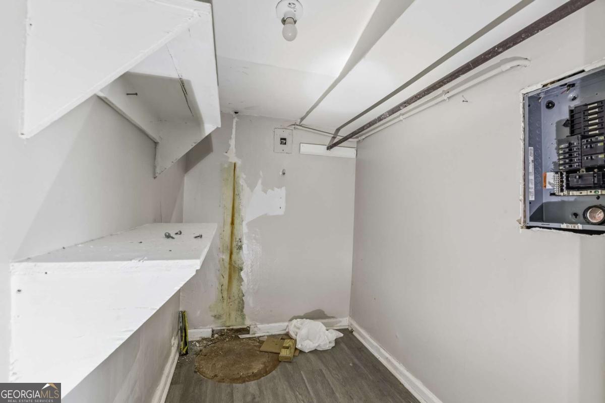 2330 Fort Benning Road Property Photo 23