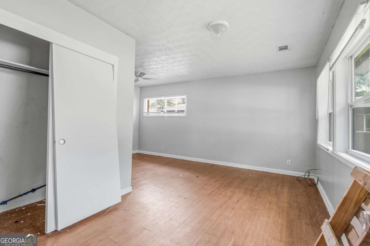 2330 Fort Benning Road Property Photo 24
