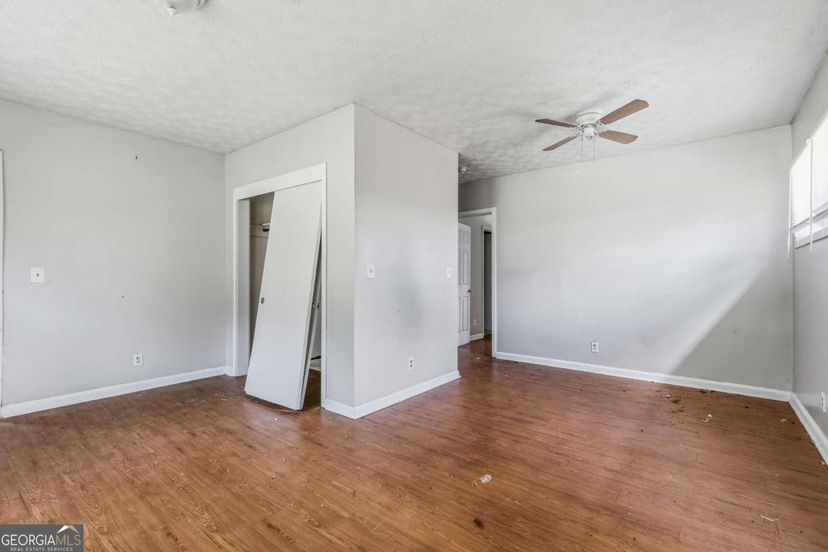 2330 Fort Benning Road Property Photo 25