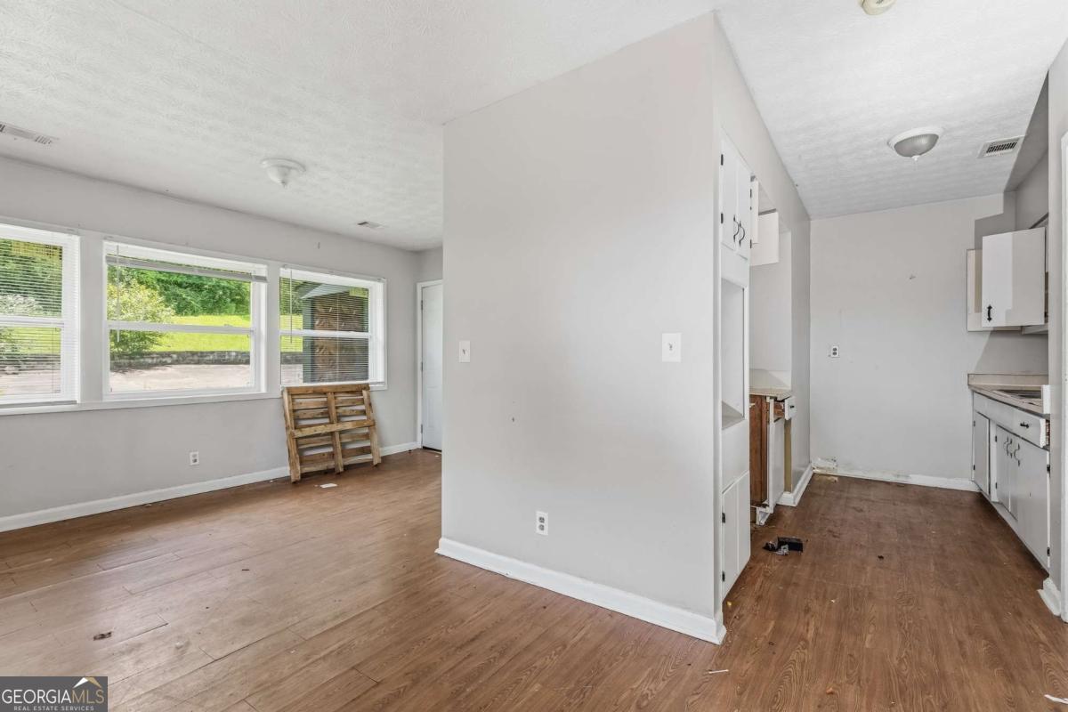 2330 Fort Benning Road Property Photo 26