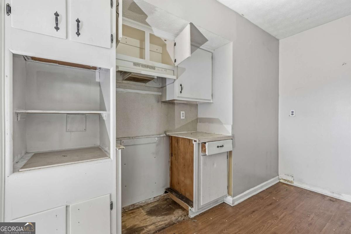 2330 Fort Benning Road Property Photo 28
