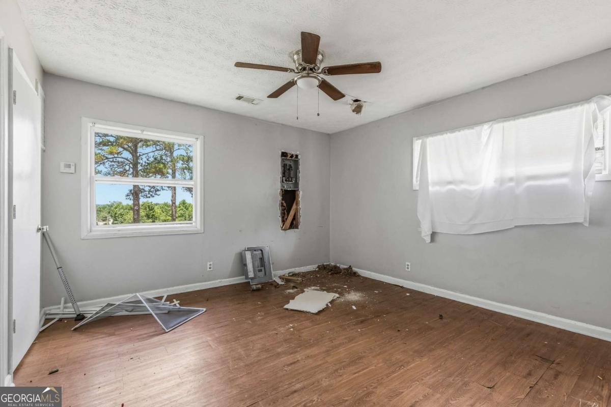 2330 Fort Benning Road Property Photo 29