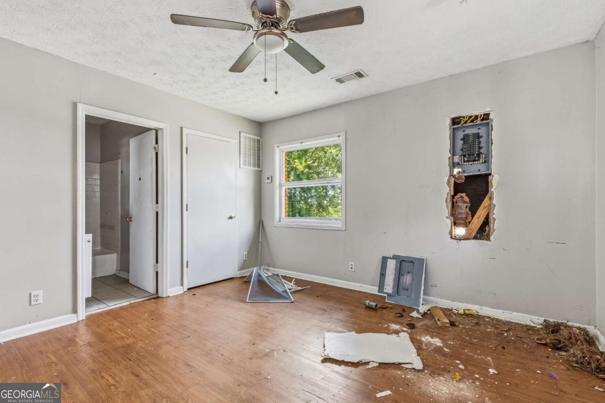 2330 Fort Benning Road Property Photo 30