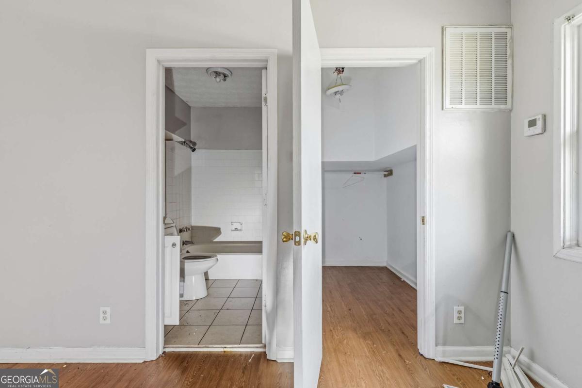 2330 Fort Benning Road Property Photo 31