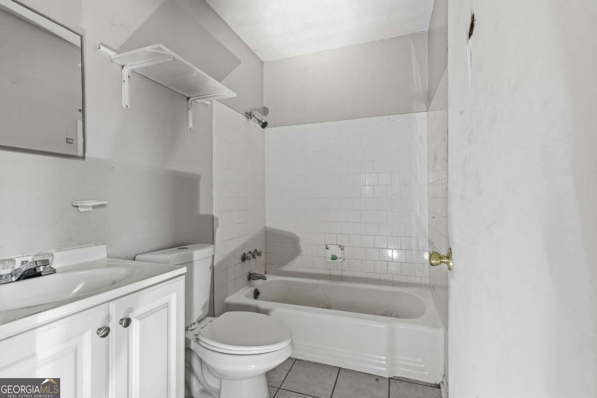 2330 Fort Benning Road Property Photo 32