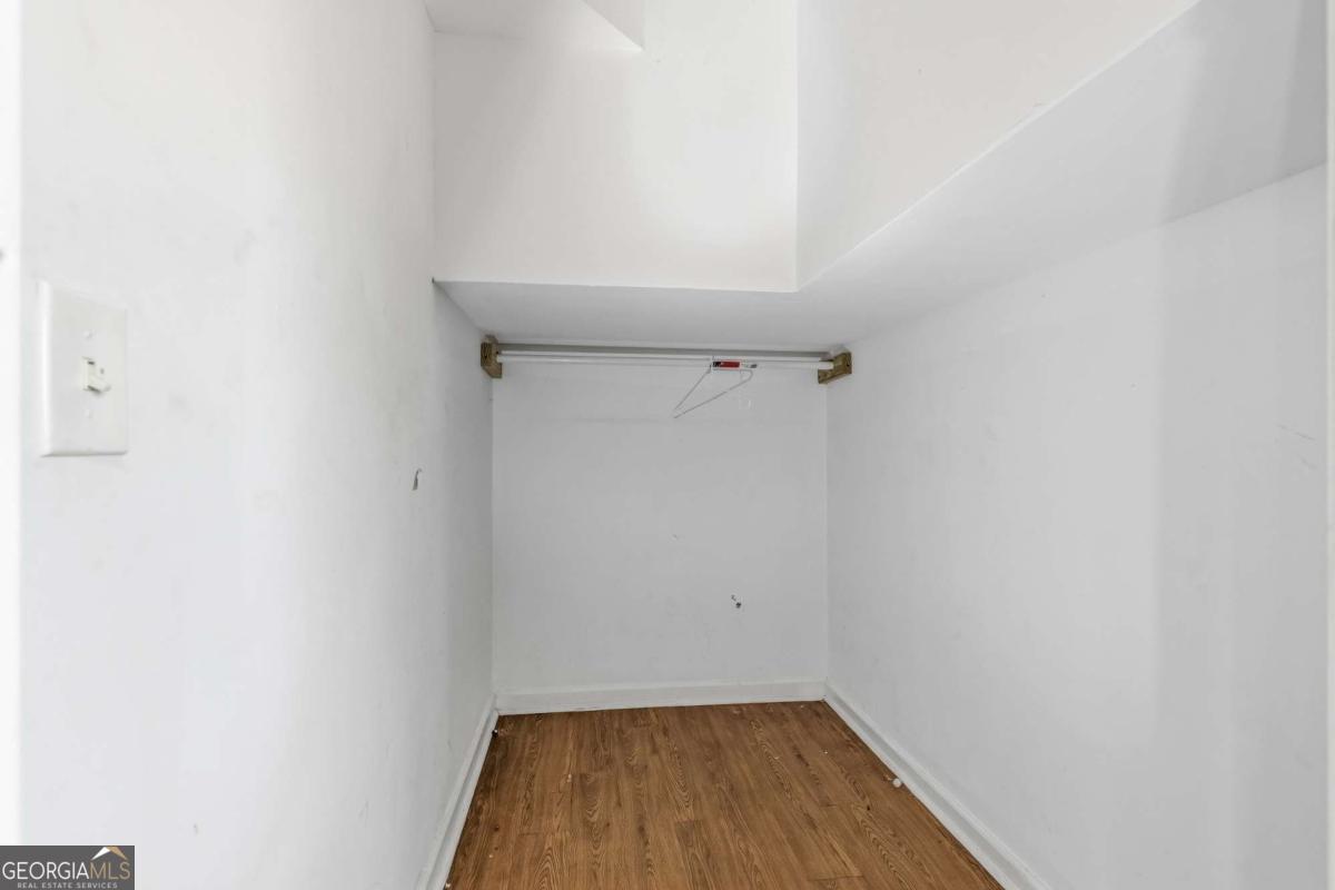 2330 Fort Benning Road Property Photo 33