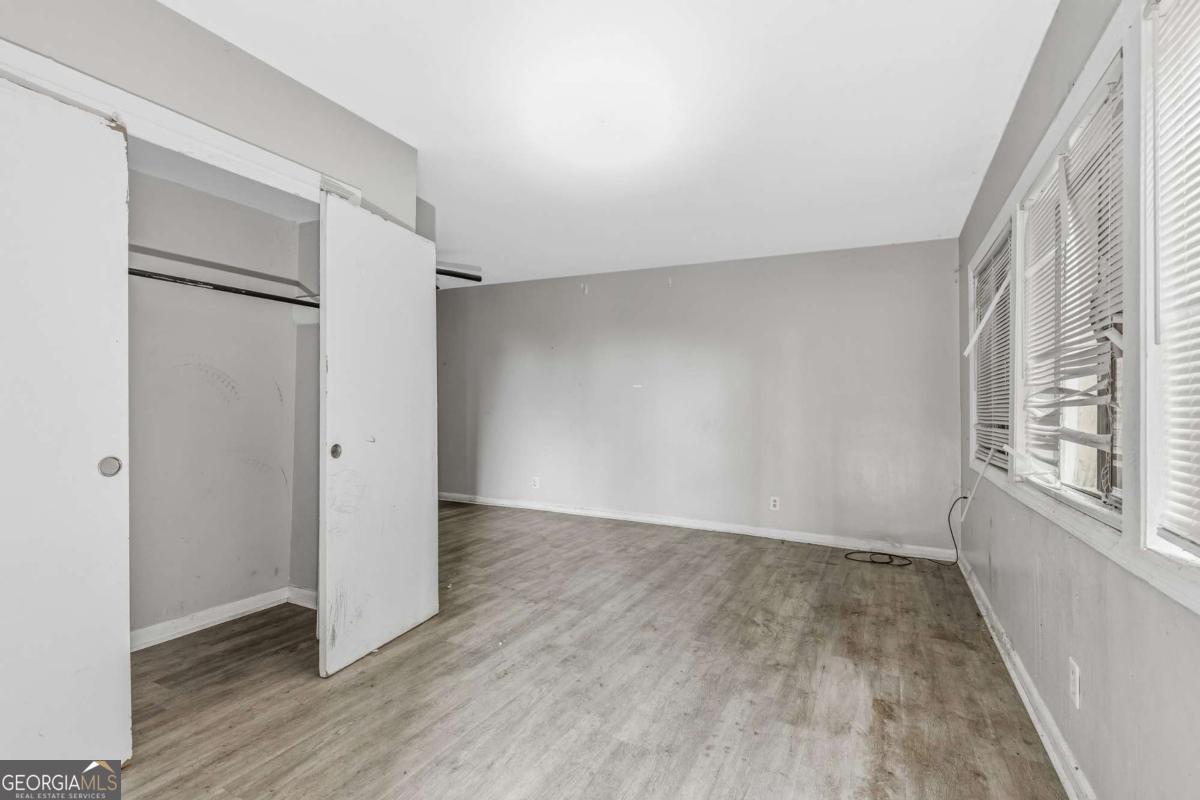 2330 Fort Benning Road Property Photo 34