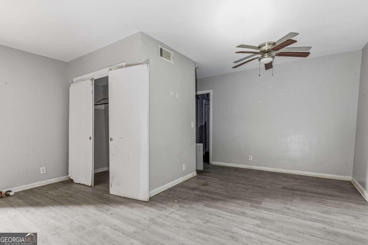 2330 Fort Benning Road Property Photo 35