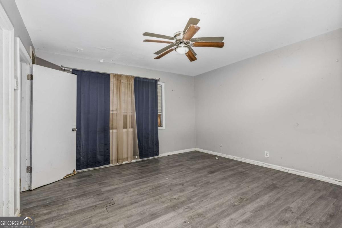 2330 Fort Benning Road Property Photo 37