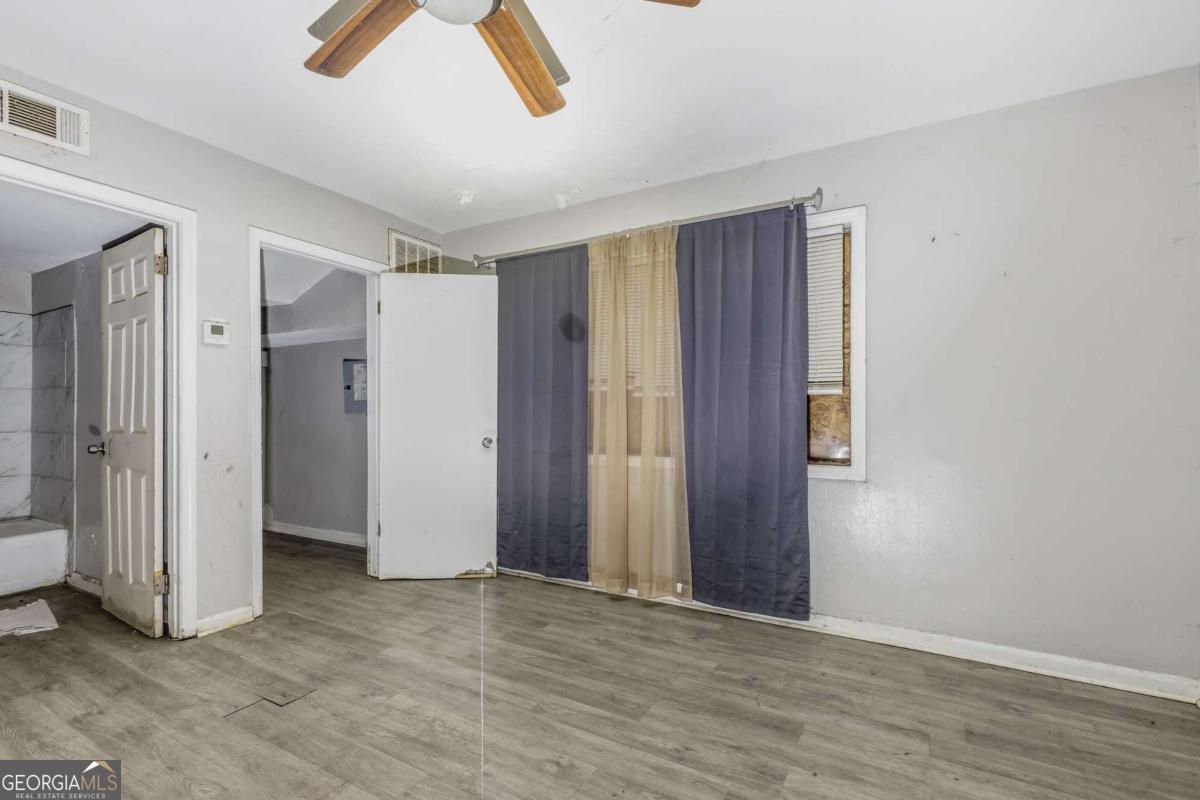 2330 Fort Benning Road Property Photo 38
