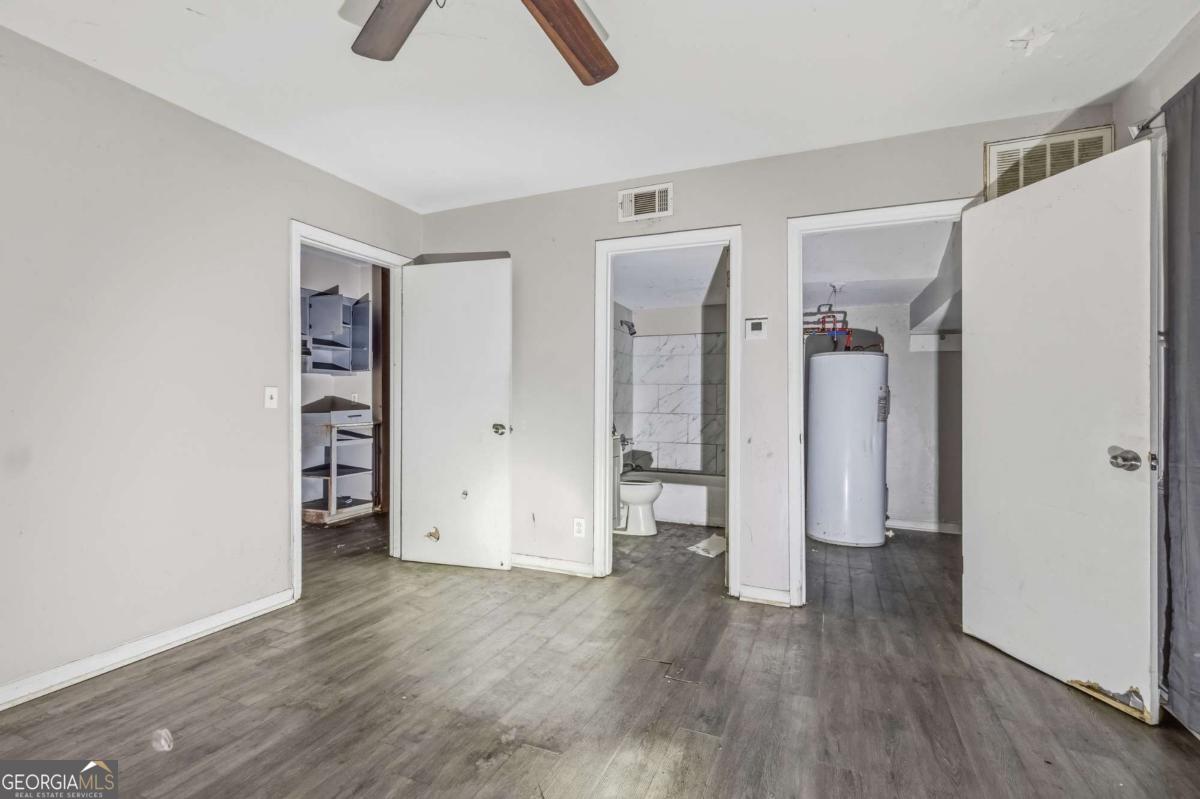 2330 Fort Benning Road Property Photo 39