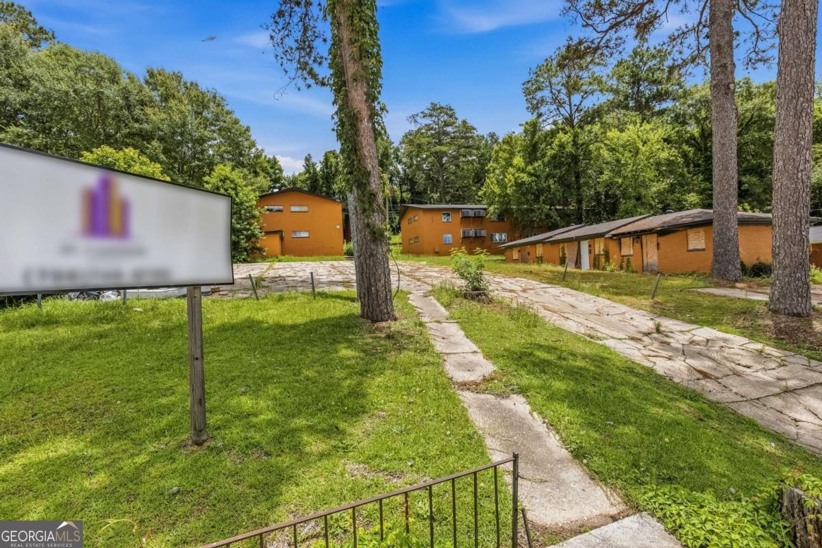 2330 Fort Benning Road Property Photo 40
