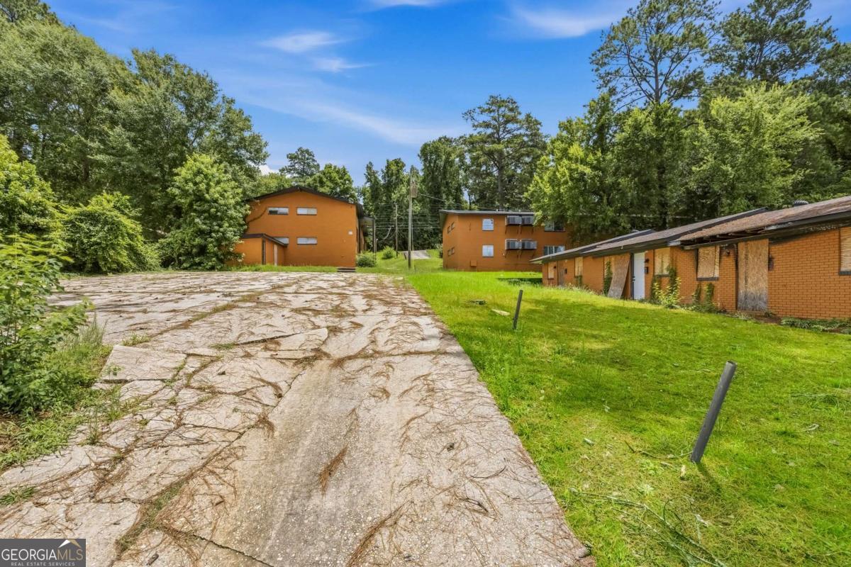 2330 Fort Benning Road Property Photo 41