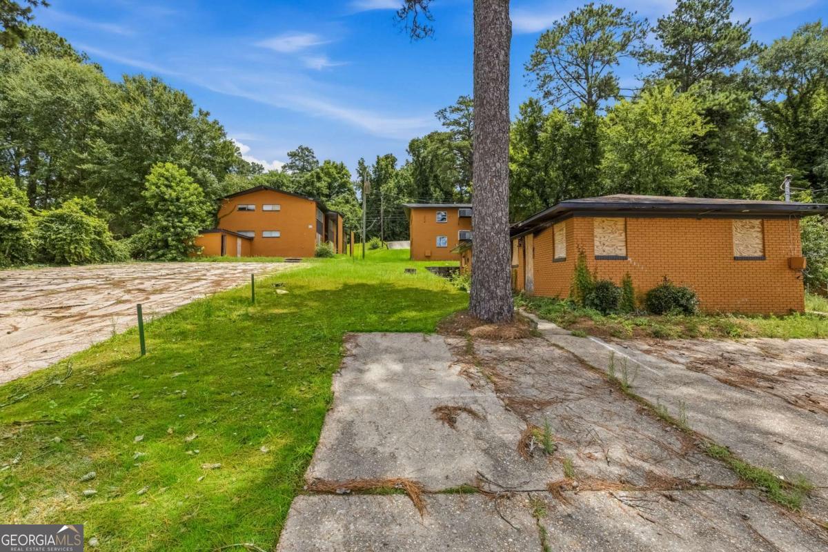 2330 Fort Benning Road Property Photo 42