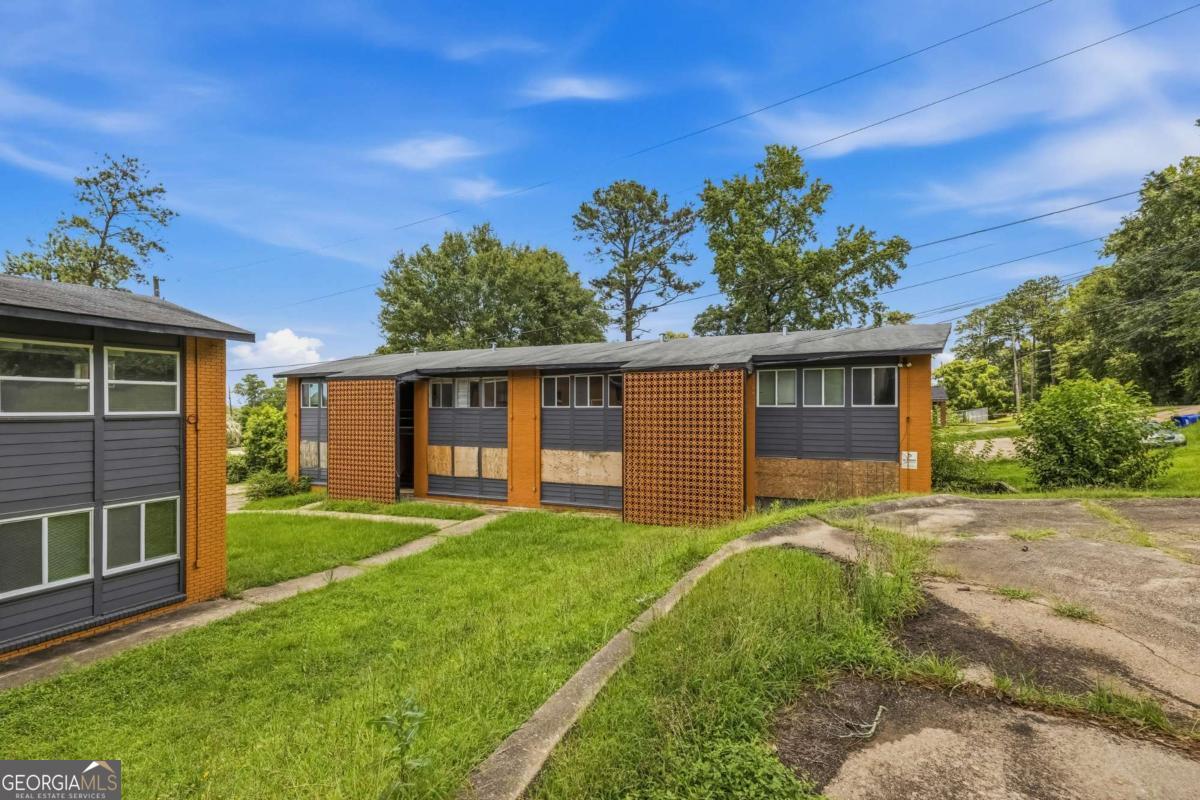 2330 Fort Benning Road Property Photo 44