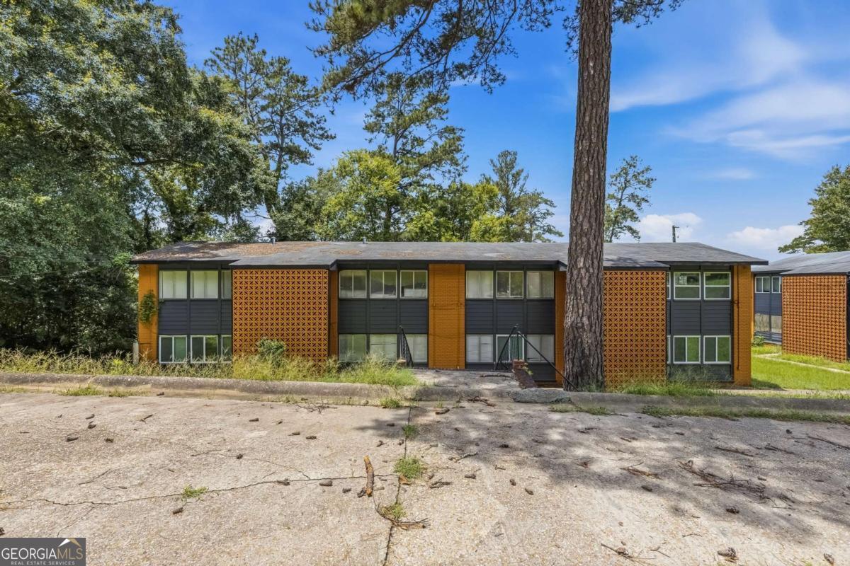 2330 Fort Benning Road Property Photo 45