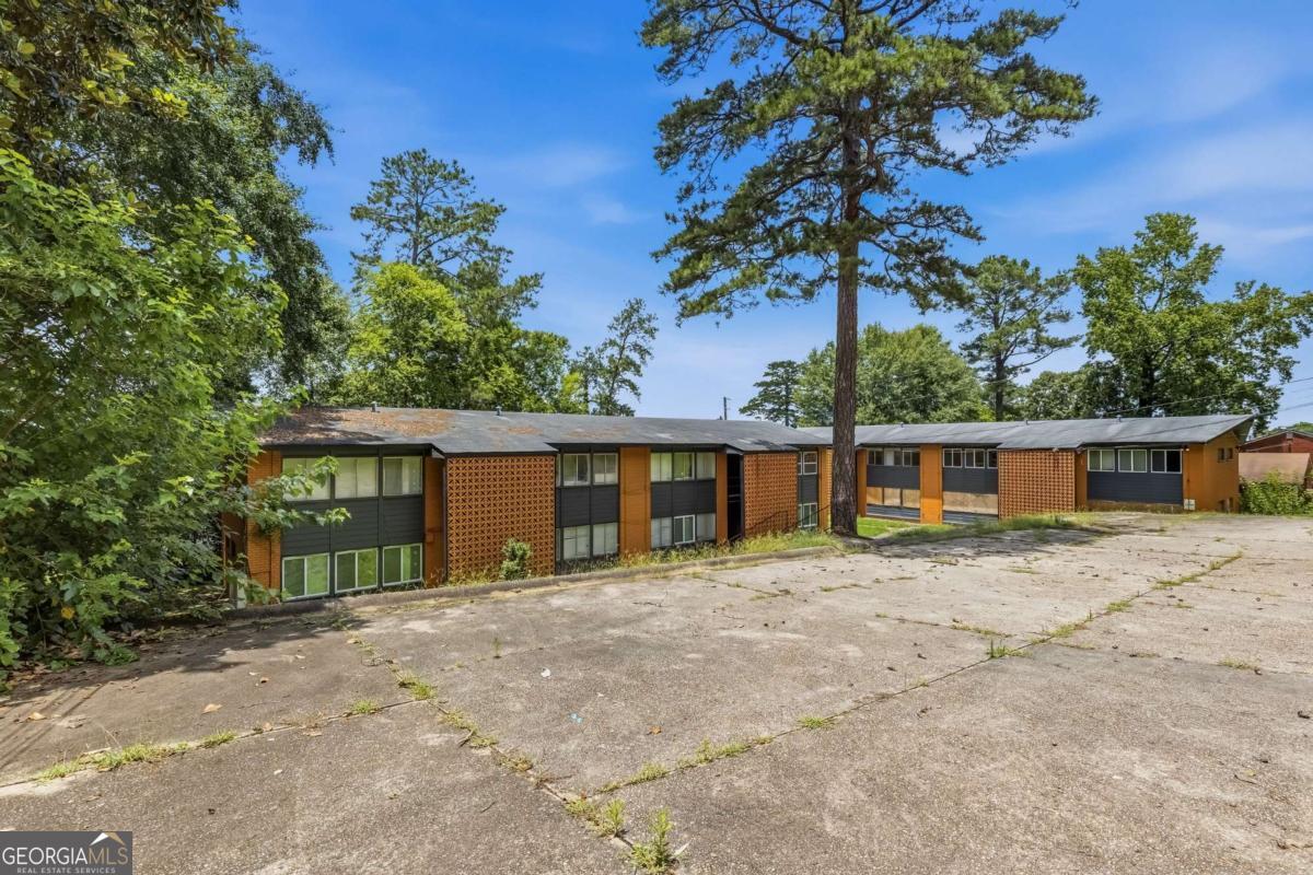 2330 Fort Benning Road Property Photo 46