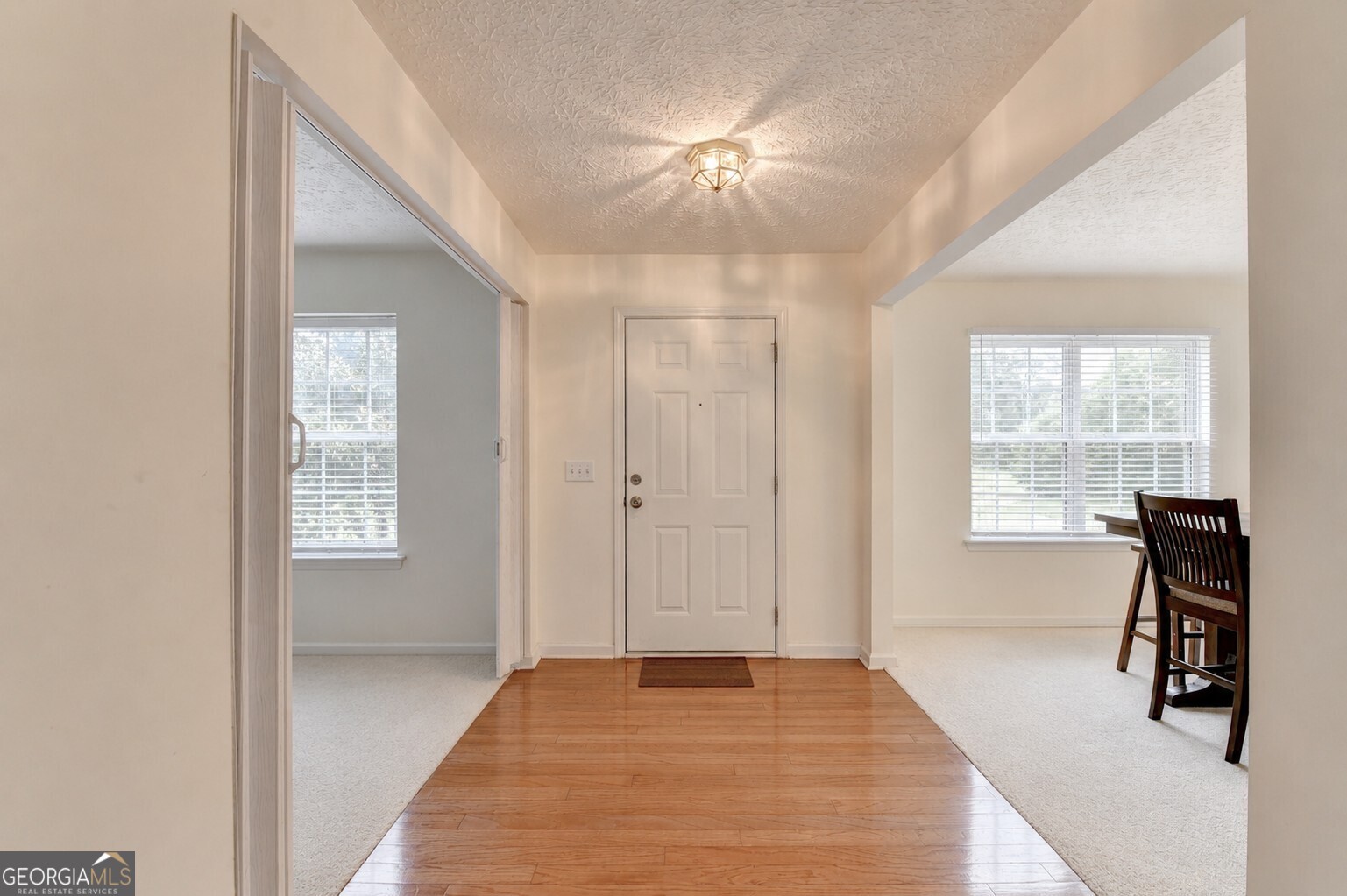 3012 River Garden Road Property Photo 3