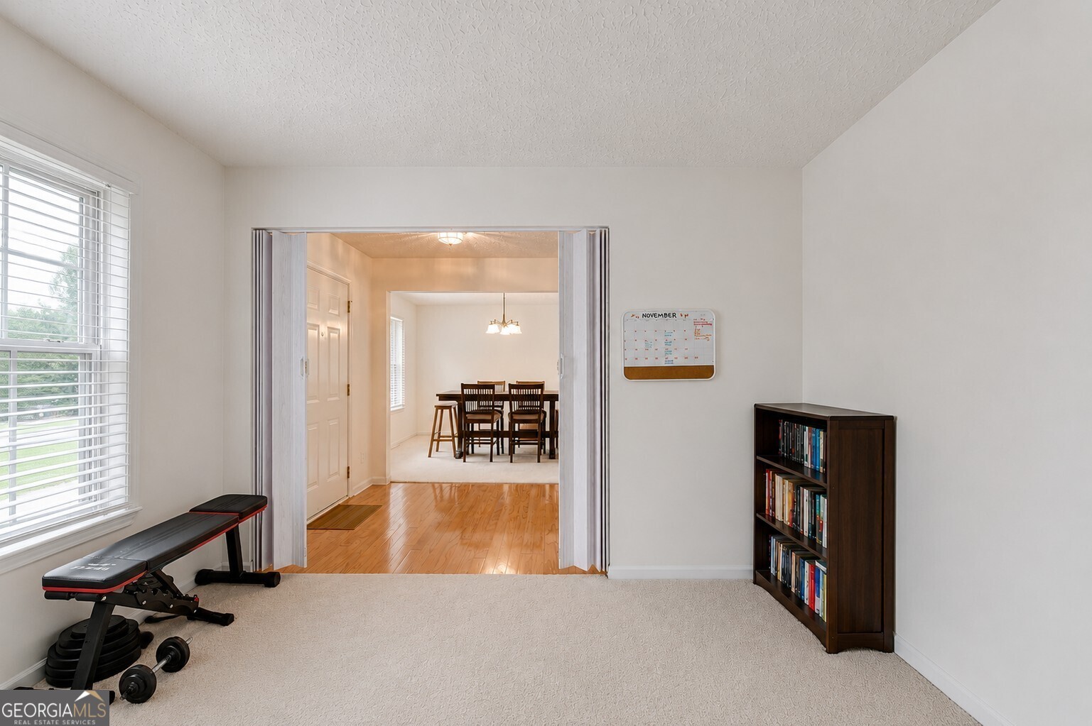 3012 River Garden Road Property Photo 4