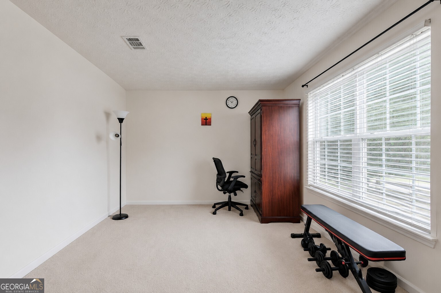 3012 River Garden Road Property Photo 5
