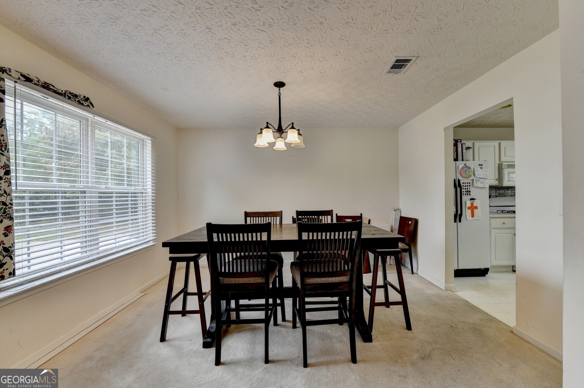 3012 River Garden Road Property Photo 6