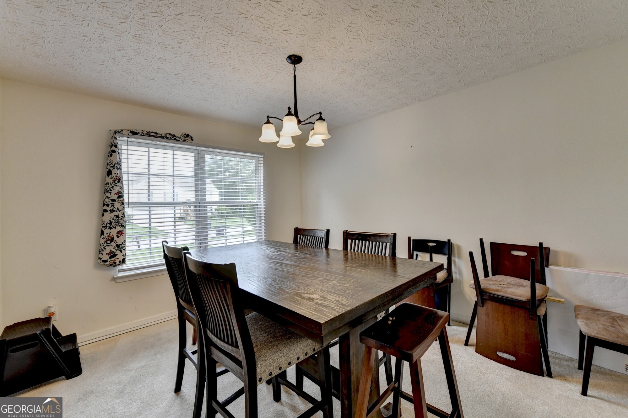 3012 River Garden Road Property Photo 7