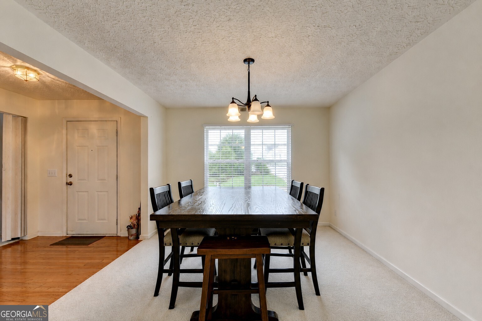 3012 River Garden Road Property Photo 8