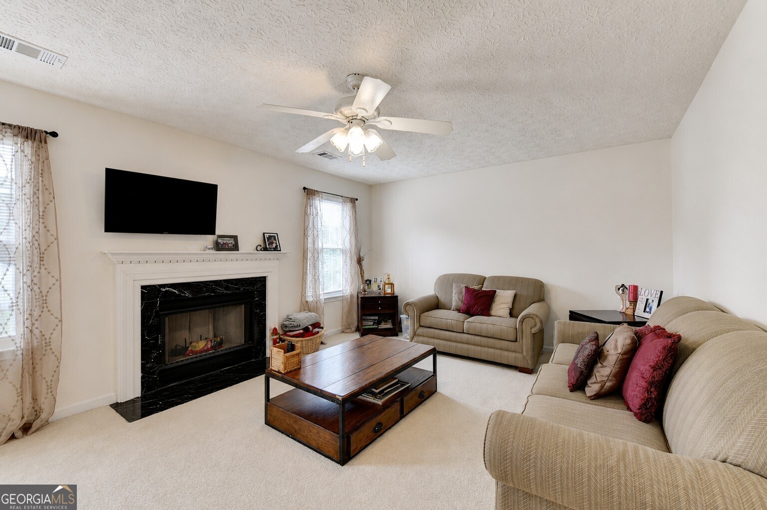 3012 River Garden Road Property Photo 10