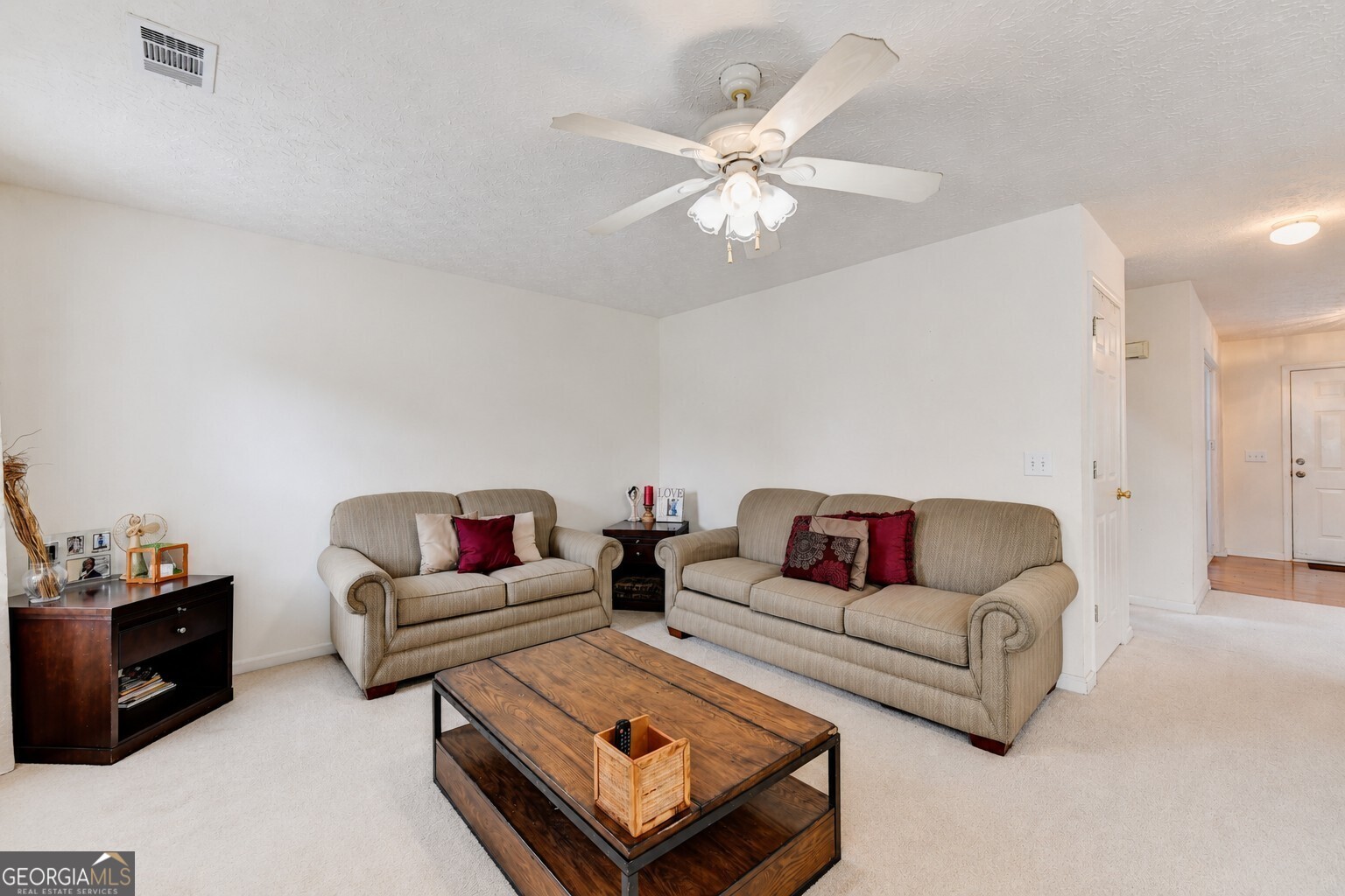 3012 River Garden Road Property Photo 11
