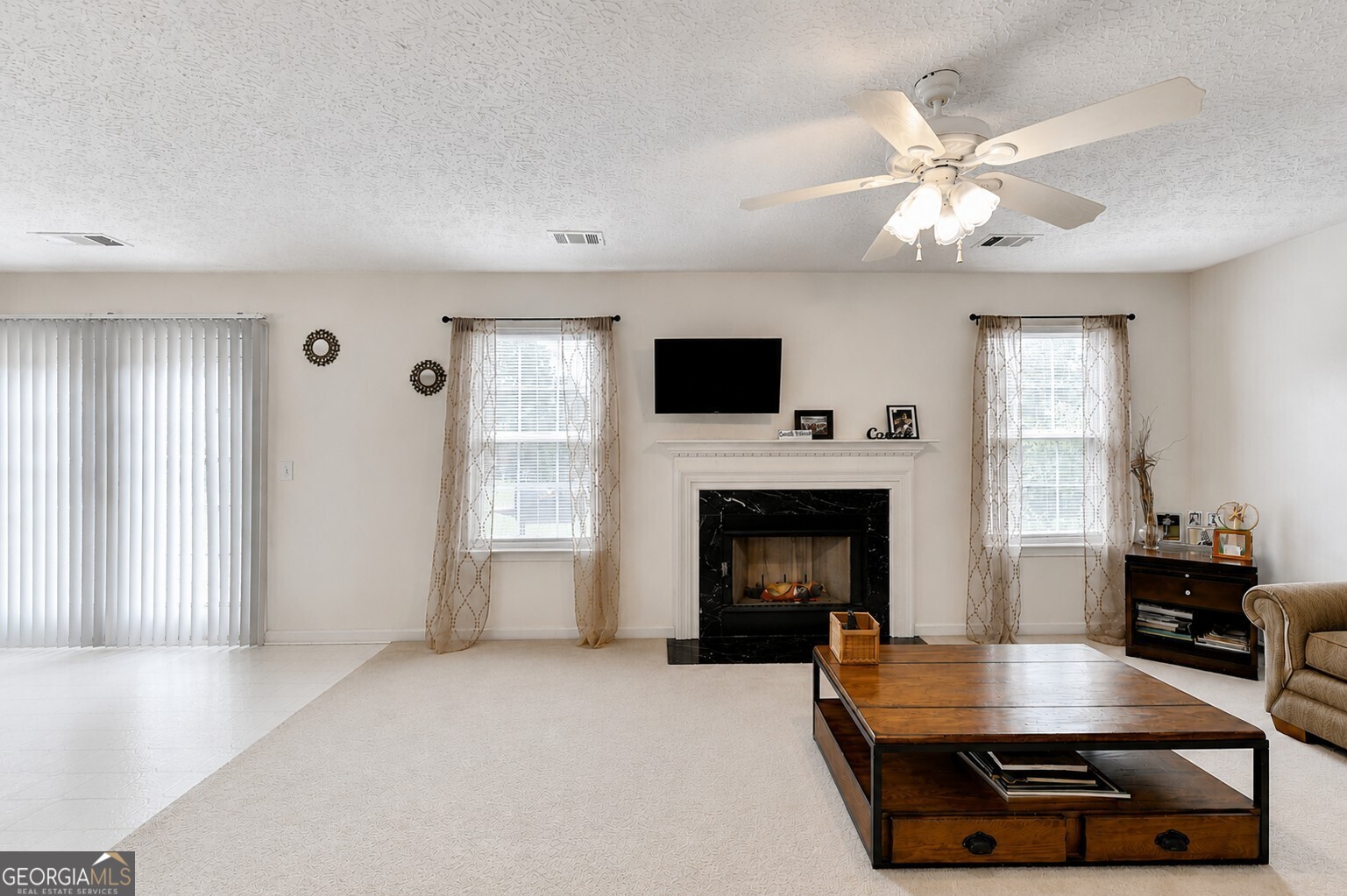 3012 River Garden Road Property Photo 12