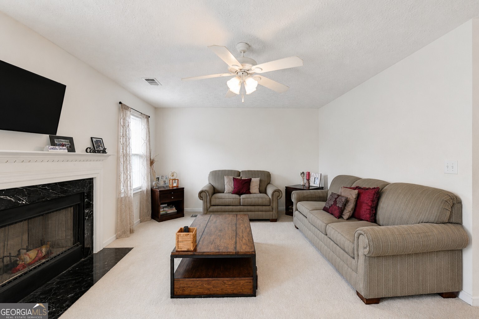 3012 River Garden Road Property Photo 13