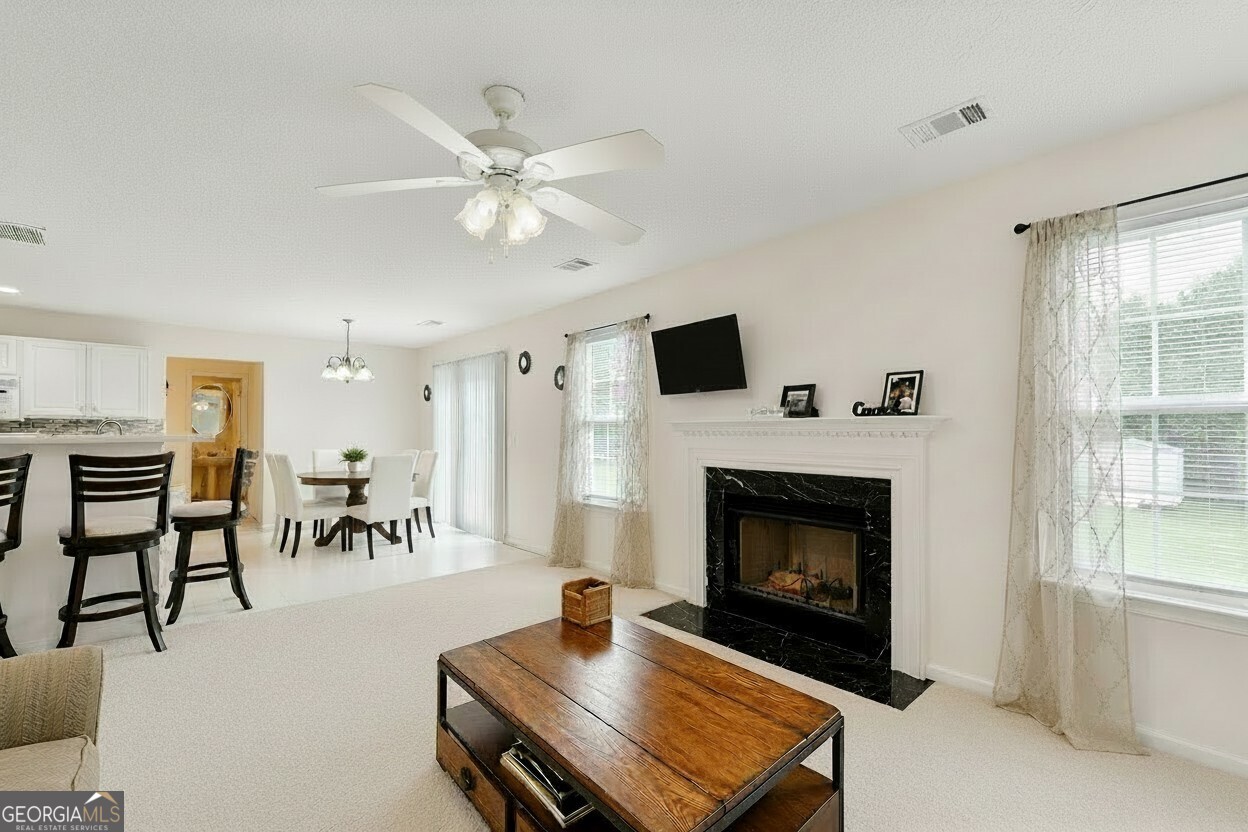 3012 River Garden Road Property Photo 14